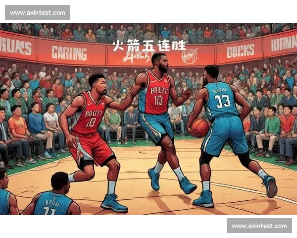 新赛季NBA群雄逐鹿巨星对决引爆篮球激情与悬念之夜全球关注焦点