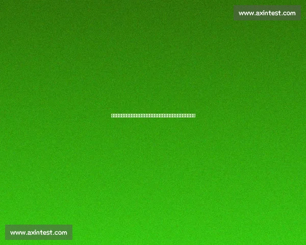 体育赛事直播大全覆盖全球热门比赛实时高清观看指南平台推荐与赛程解析