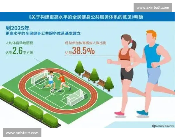 以在线体育平台为核心构建全民健身赛事互动新生态数字化服务升级路径探索