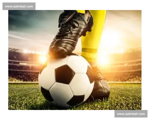 聚焦世界杯直播盛宴见证绿茵豪门巅峰对决精彩瞬间与全球迷狂欢共此刻